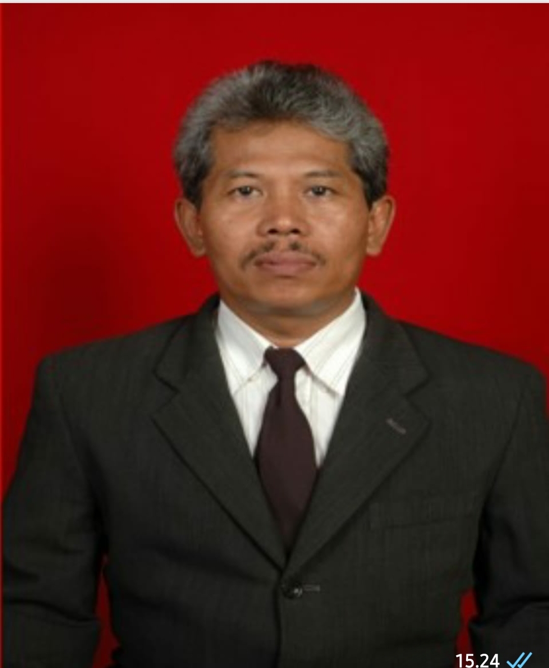 https://b.pakki.org/storage/anggota/bageur-210228084956.jpeg