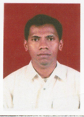 https://b.pakki.org/storage/anggota/bageur-210301011324.jpeg