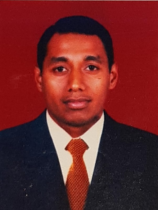 https://b.pakki.org/storage/anggota/bageur-210301011648.jpeg