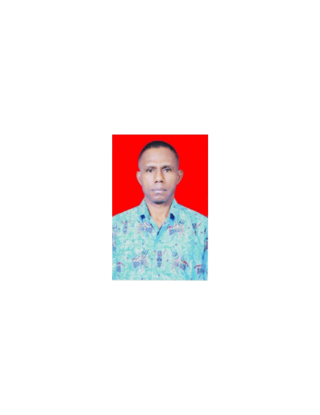 https://b.pakki.org/storage/anggota/bageur-210301012545.jpeg