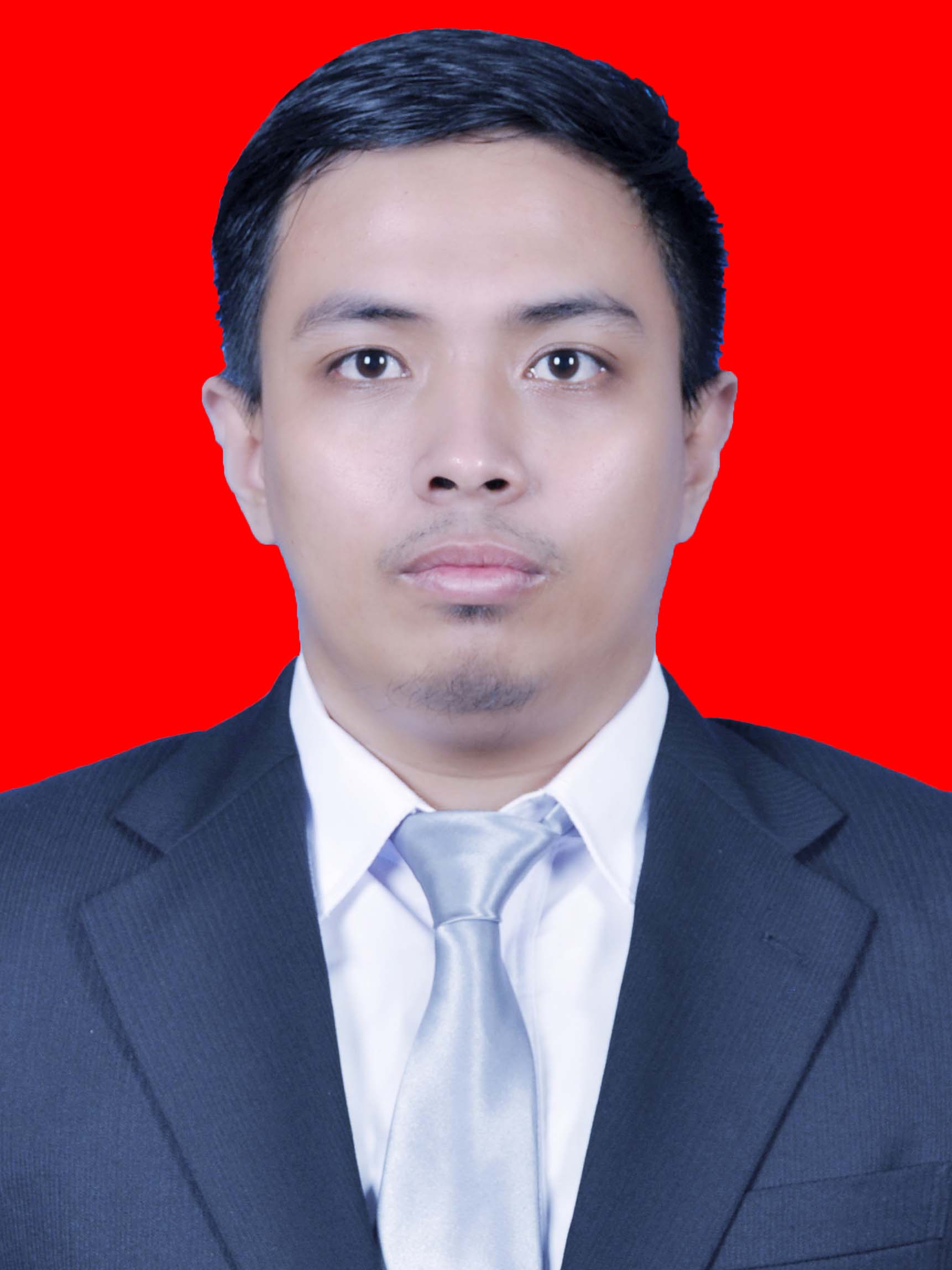 https://b.pakki.org/storage/anggota/bageur-210301013520.jpeg