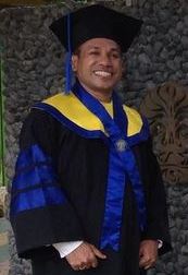 https://b.pakki.org/storage/anggota/bageur-210301013757.jpeg