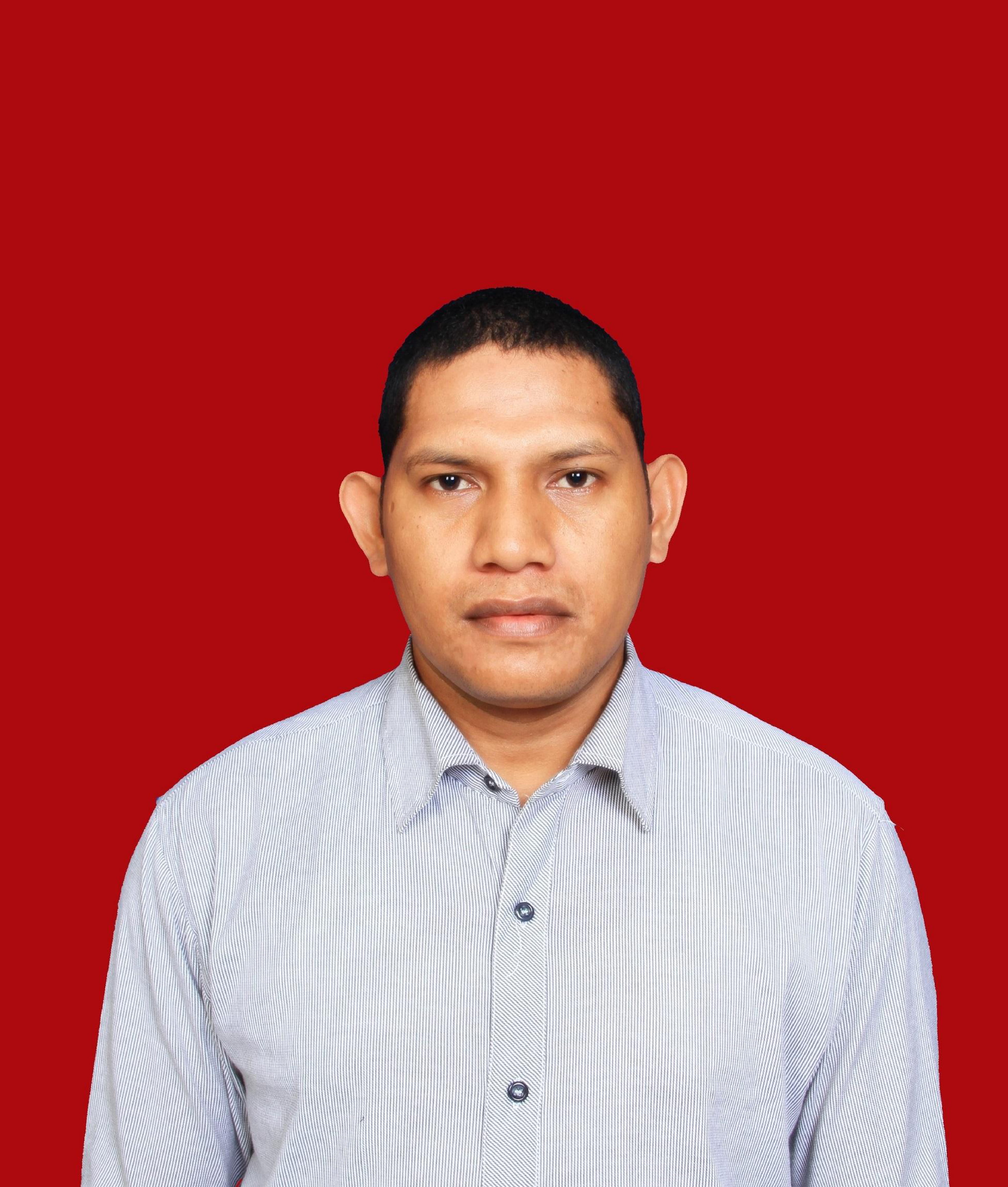 https://b.pakki.org/storage/anggota/bageur-210301013859.jpeg