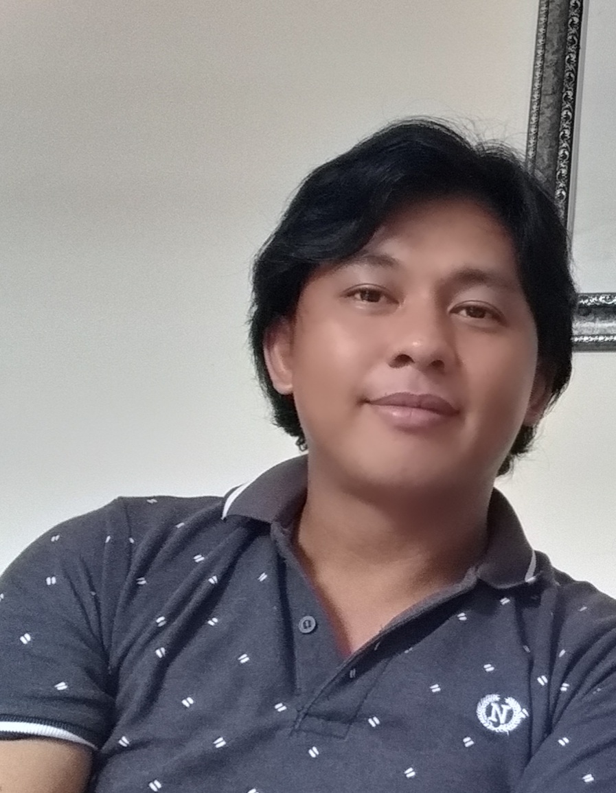 https://b.pakki.org/storage/anggota/bageur-210301022751.jpeg