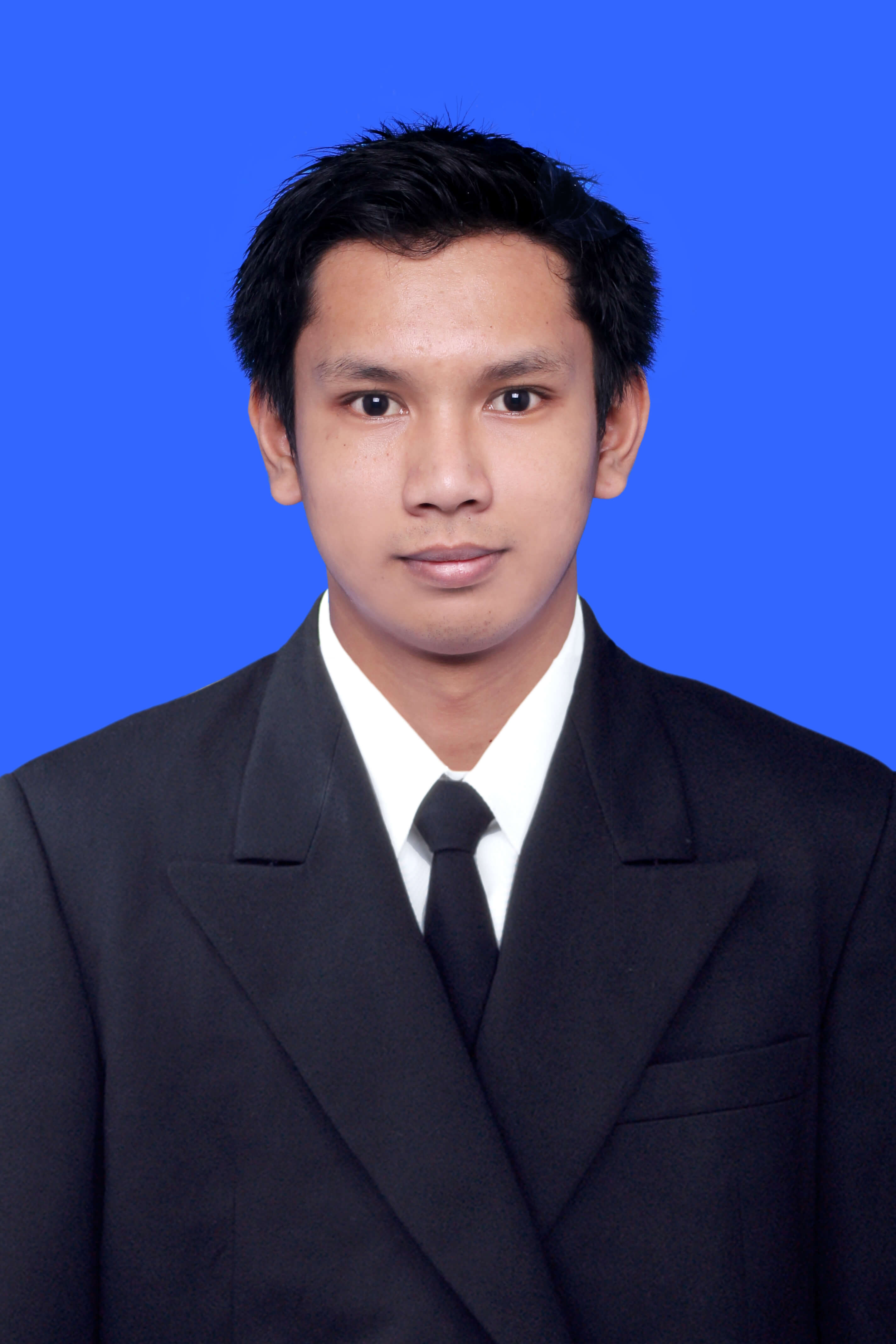 https://b.pakki.org/storage/anggota/bageur-210301024732.jpeg