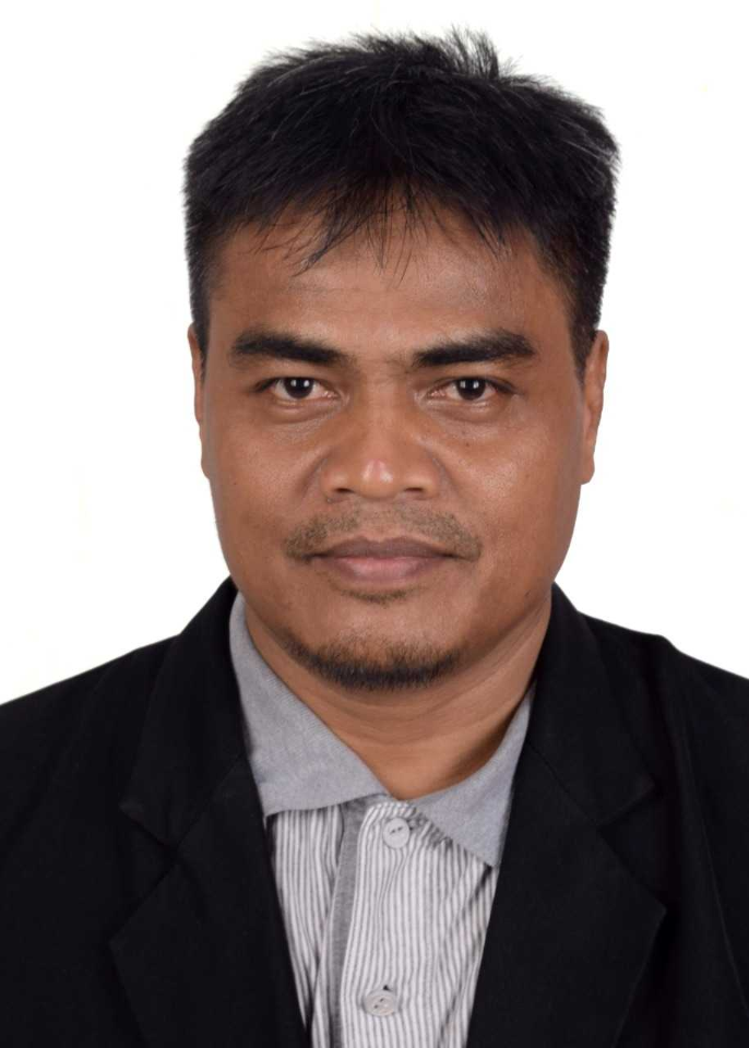 https://b.pakki.org/storage/anggota/bageur-210301030347.png
