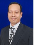 https://b.pakki.org/storage/anggota/bageur-210301033815.jpeg