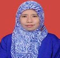 https://b.pakki.org/storage/anggota/bageur-210301033840.jpeg