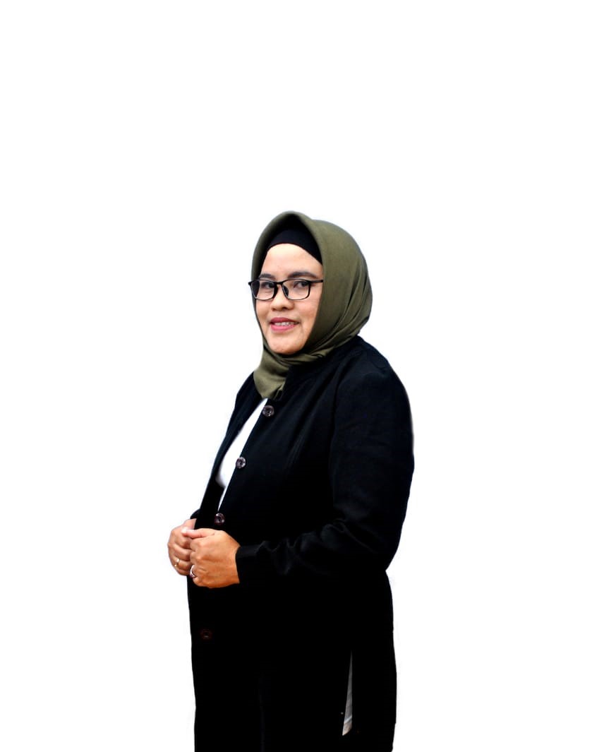 https://b.pakki.org/storage/anggota/bageur-210301063952.jpeg