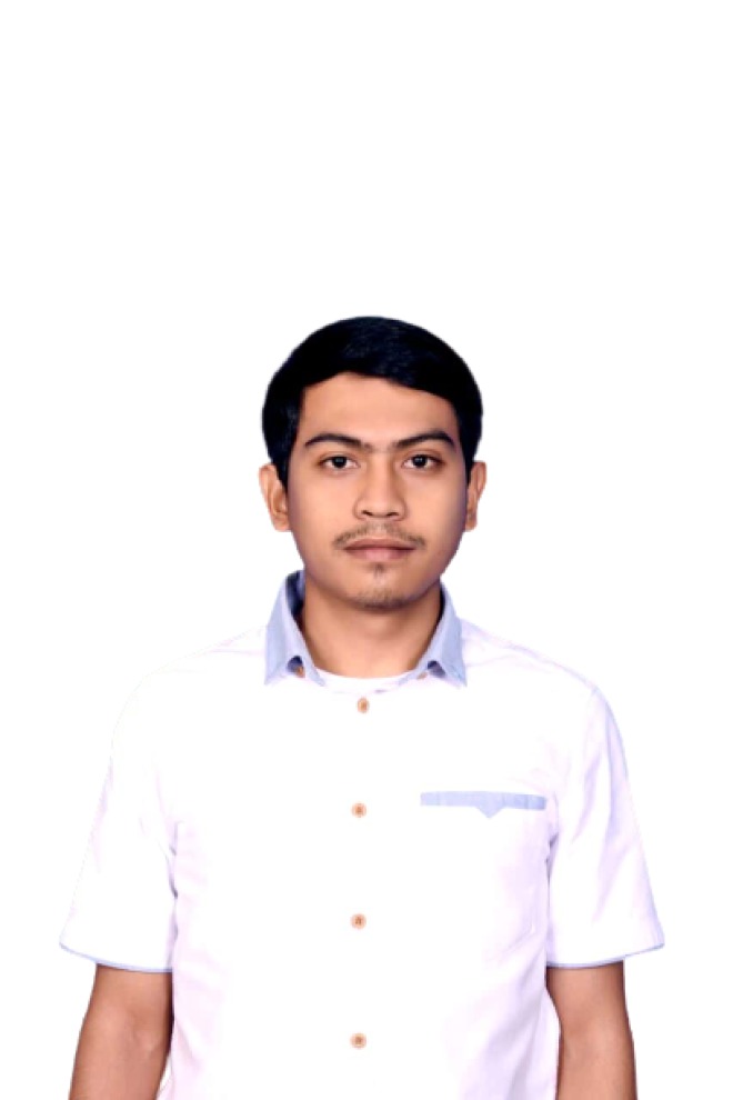 https://b.pakki.org/storage/anggota/bageur-210301064155.jpeg