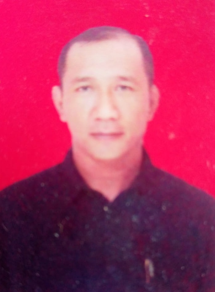 https://b.pakki.org/storage/anggota/bageur-210301070642.jpeg