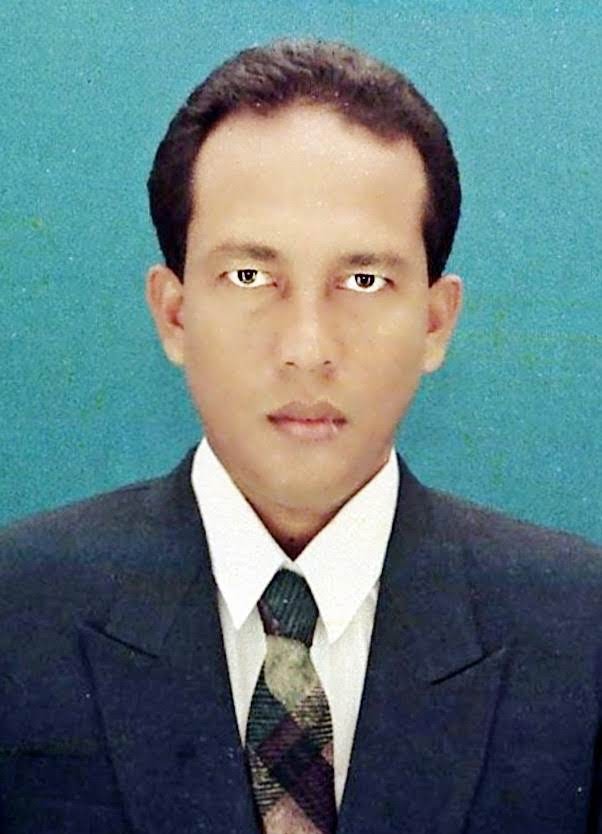 https://b.pakki.org/storage/anggota/bageur-210301073552.jpeg