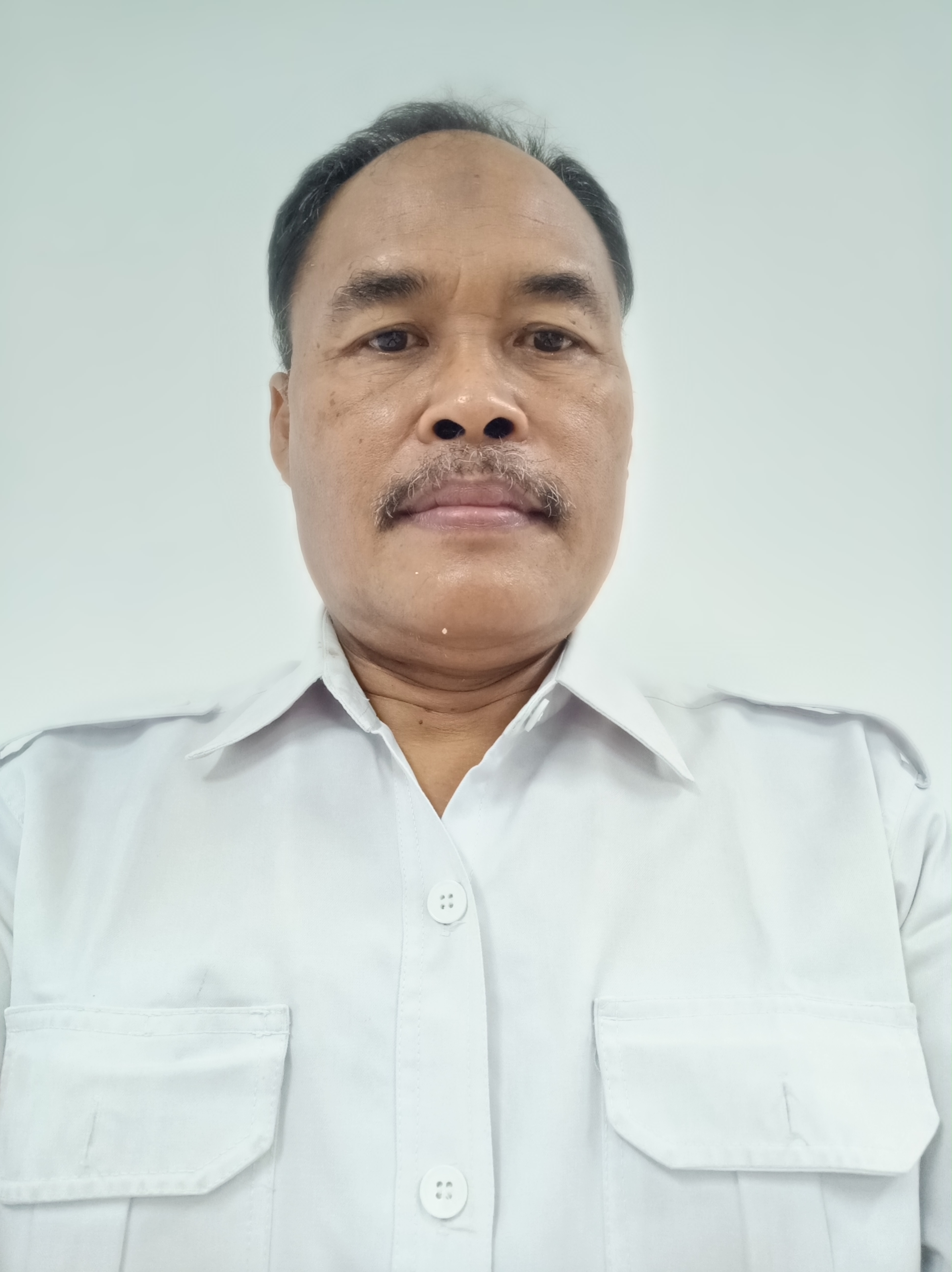 https://b.pakki.org/storage/anggota/bageur-210301081348.jpeg