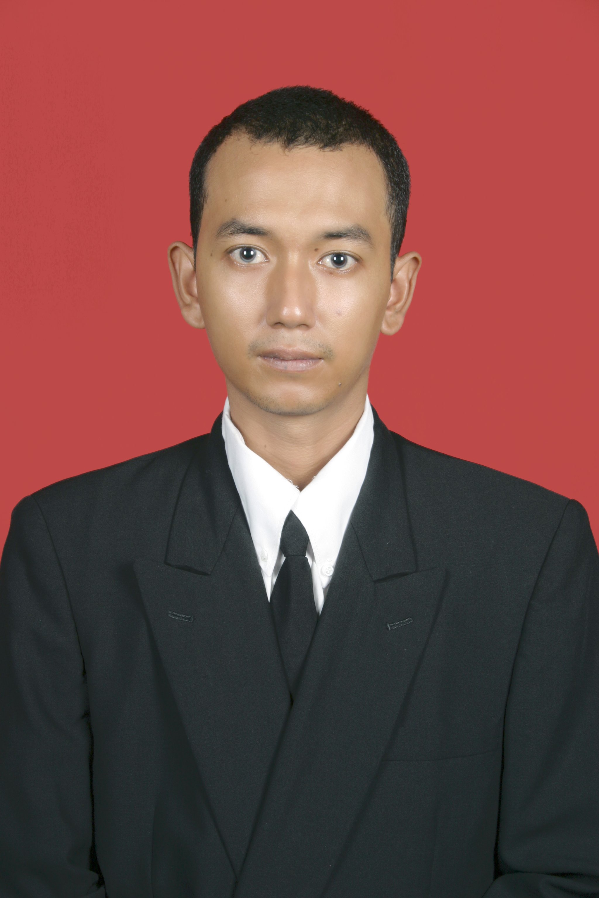 https://b.pakki.org/storage/anggota/bageur-210301084923.jpeg