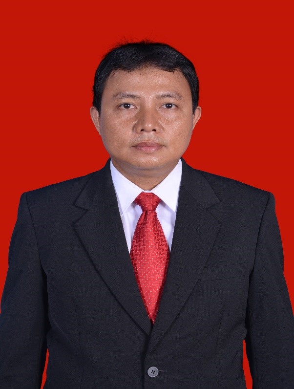 https://b.pakki.org/storage/anggota/bageur-210301104742.jpeg