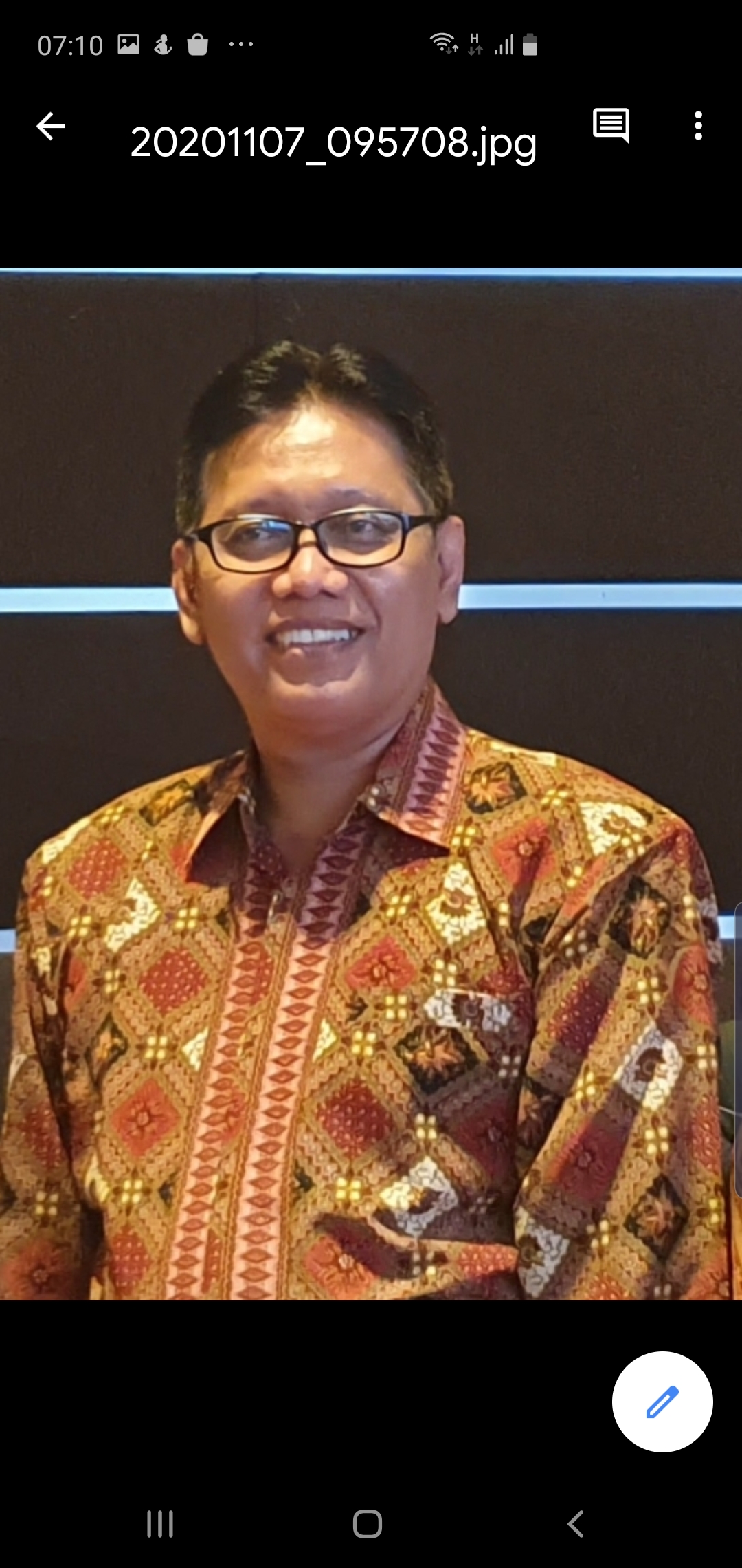 https://b.pakki.org/storage/anggota/bageur-210301111611.jpeg