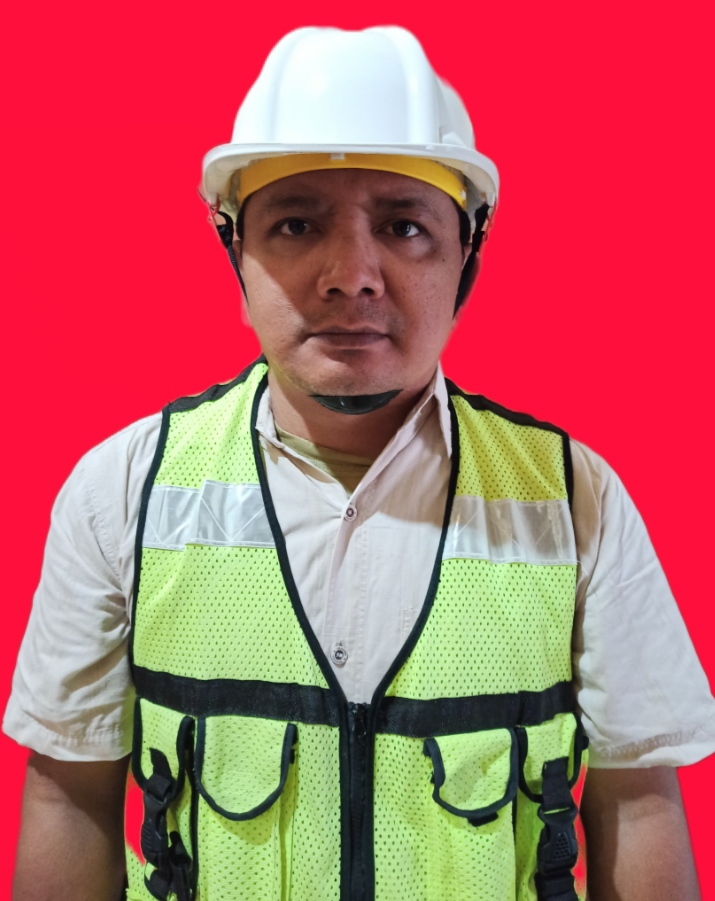 https://b.pakki.org/storage/anggota/bageur-210301120208.jpeg