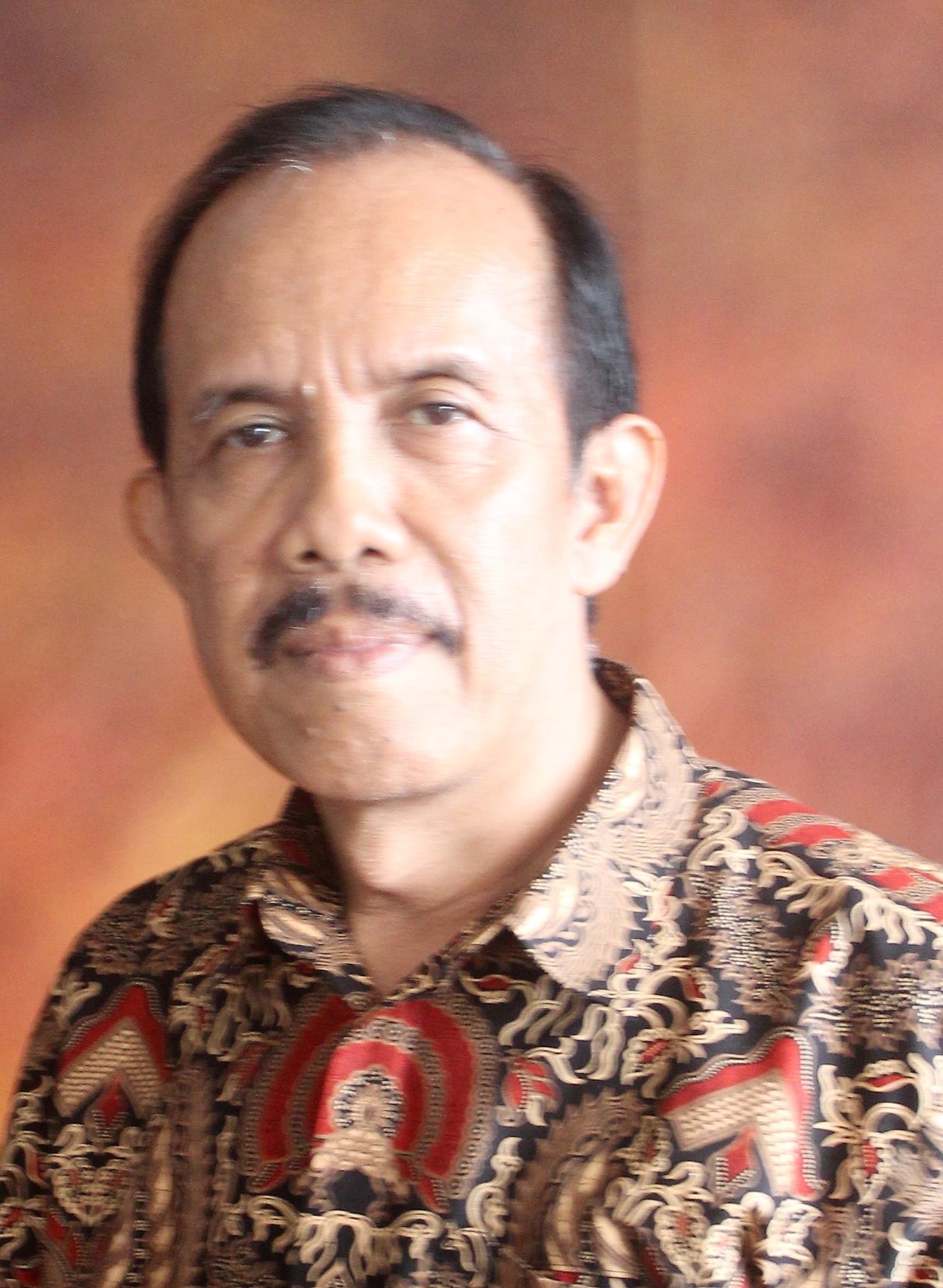 https://b.pakki.org/storage/anggota/bageur-210302013726.jpeg