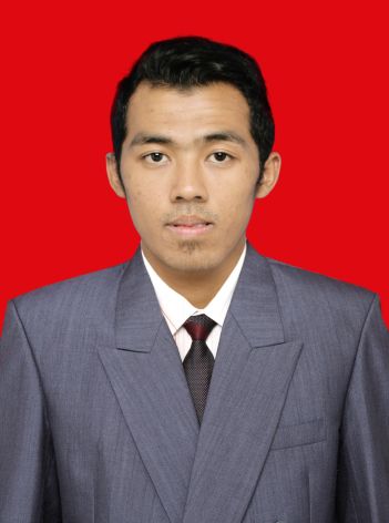 https://b.pakki.org/storage/anggota/bageur-210302031123.jpeg