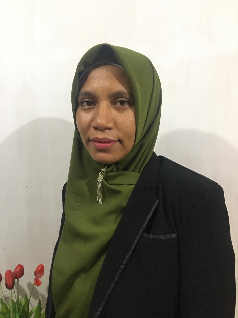 https://b.pakki.org/storage/anggota/bageur-210302042616.jpeg