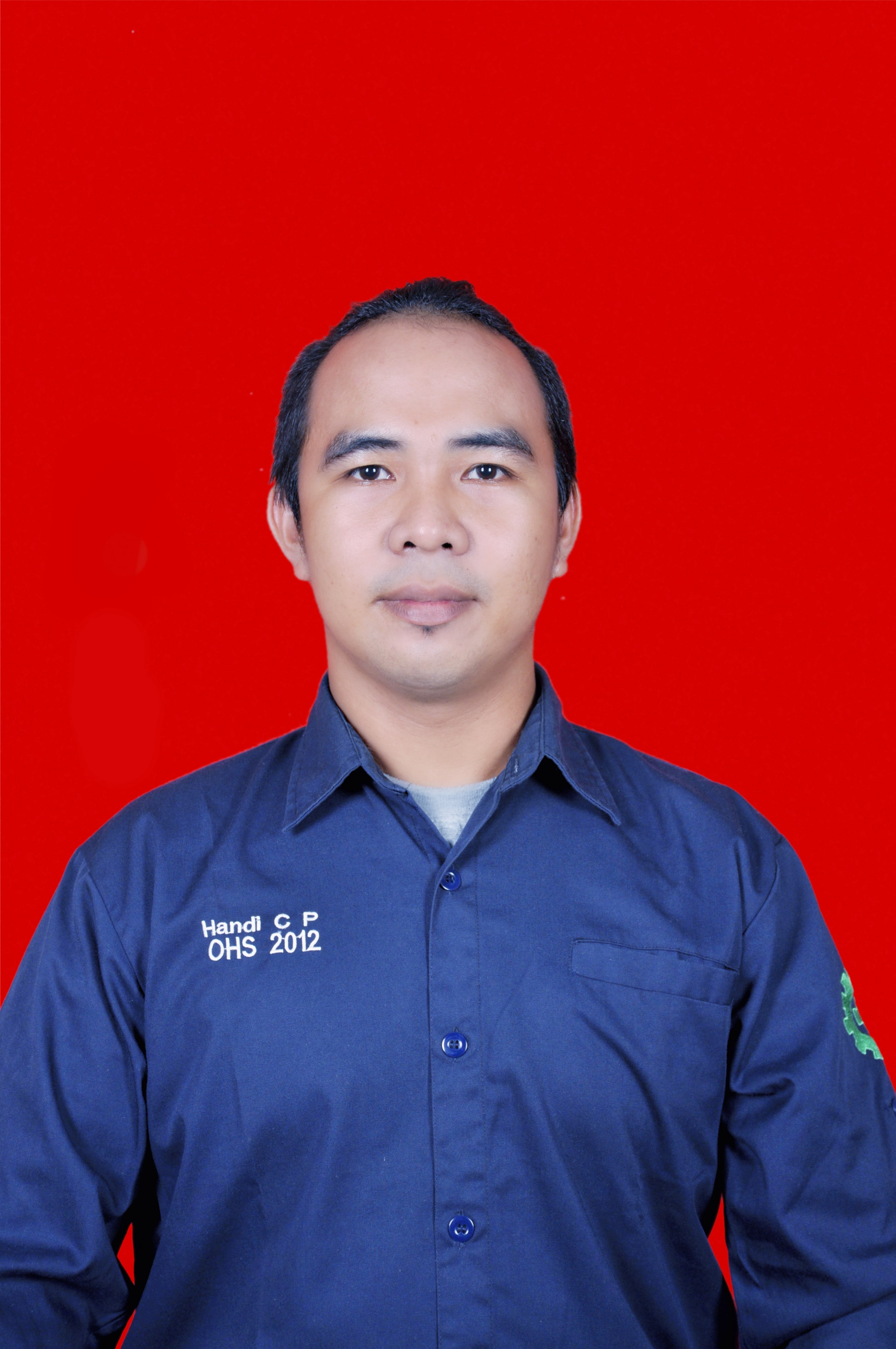 https://b.pakki.org/storage/anggota/bageur-210302044957.jpeg
