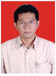 https://b.pakki.org/storage/anggota/bageur-210302050242.jpeg