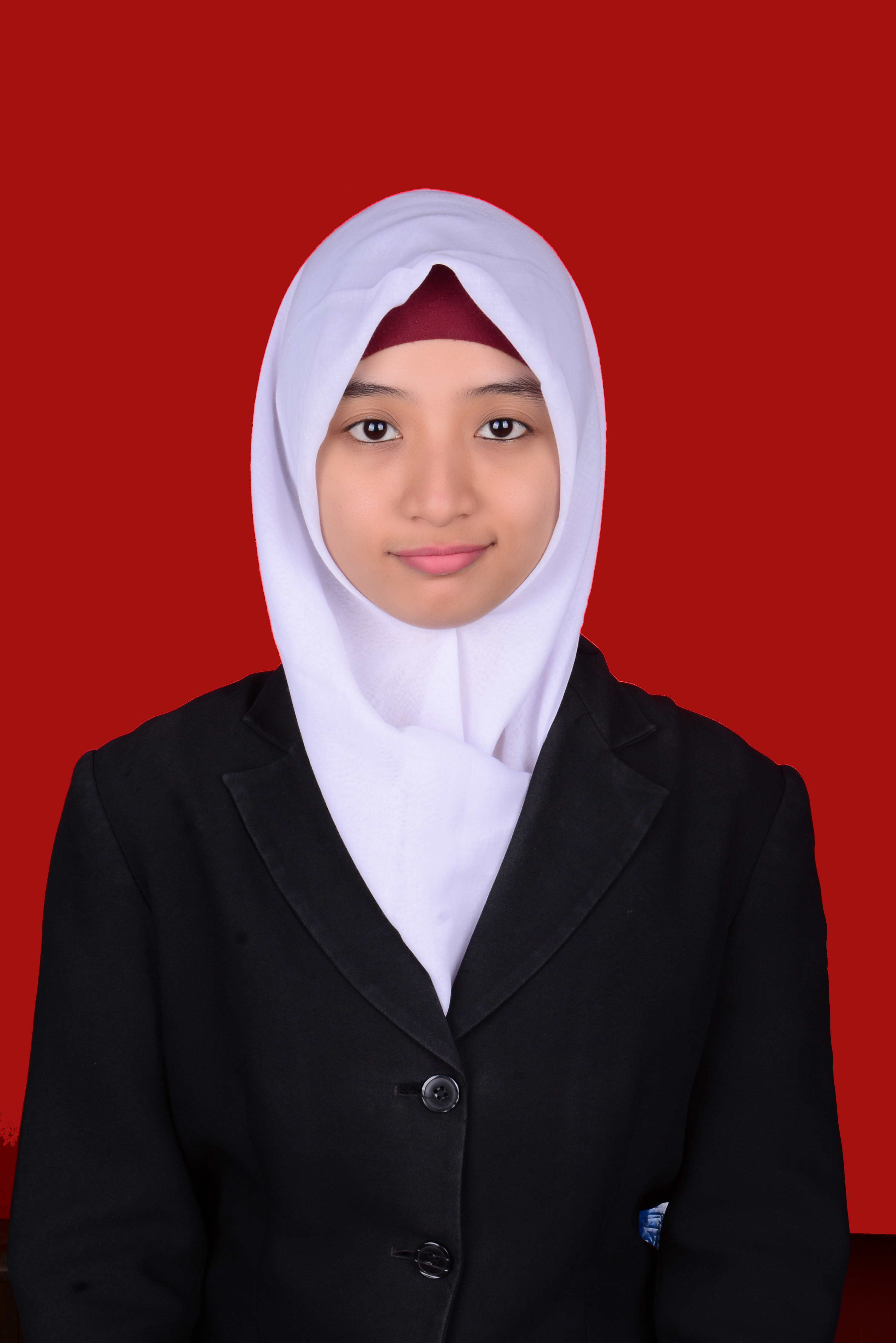 https://b.pakki.org/storage/anggota/bageur-210302095748.jpeg