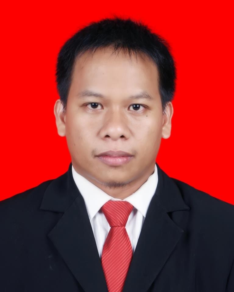 https://b.pakki.org/storage/anggota/bageur-210302110129.jpeg