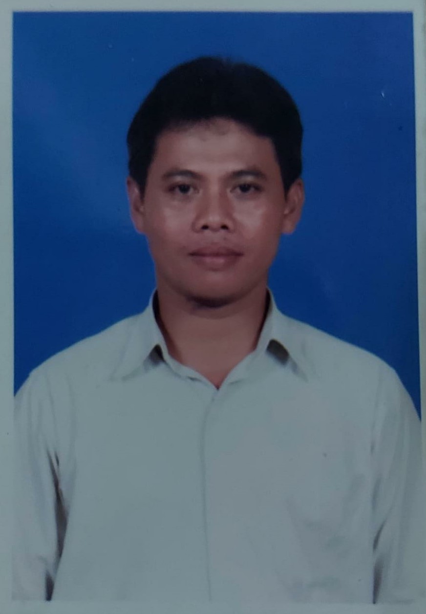 https://b.pakki.org/storage/anggota/bageur-210302121238.jpeg