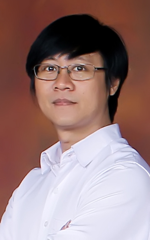 https://b.pakki.org/storage/anggota/bageur-210302123402.jpeg