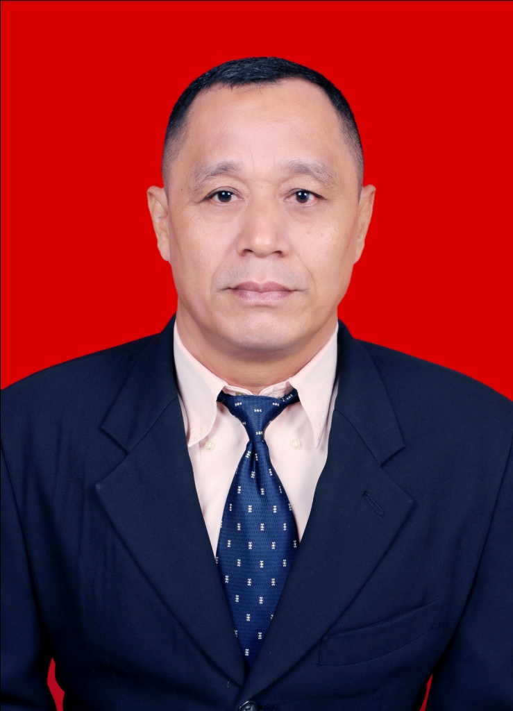 https://b.pakki.org/storage/anggota/bageur-210302124328.jpeg