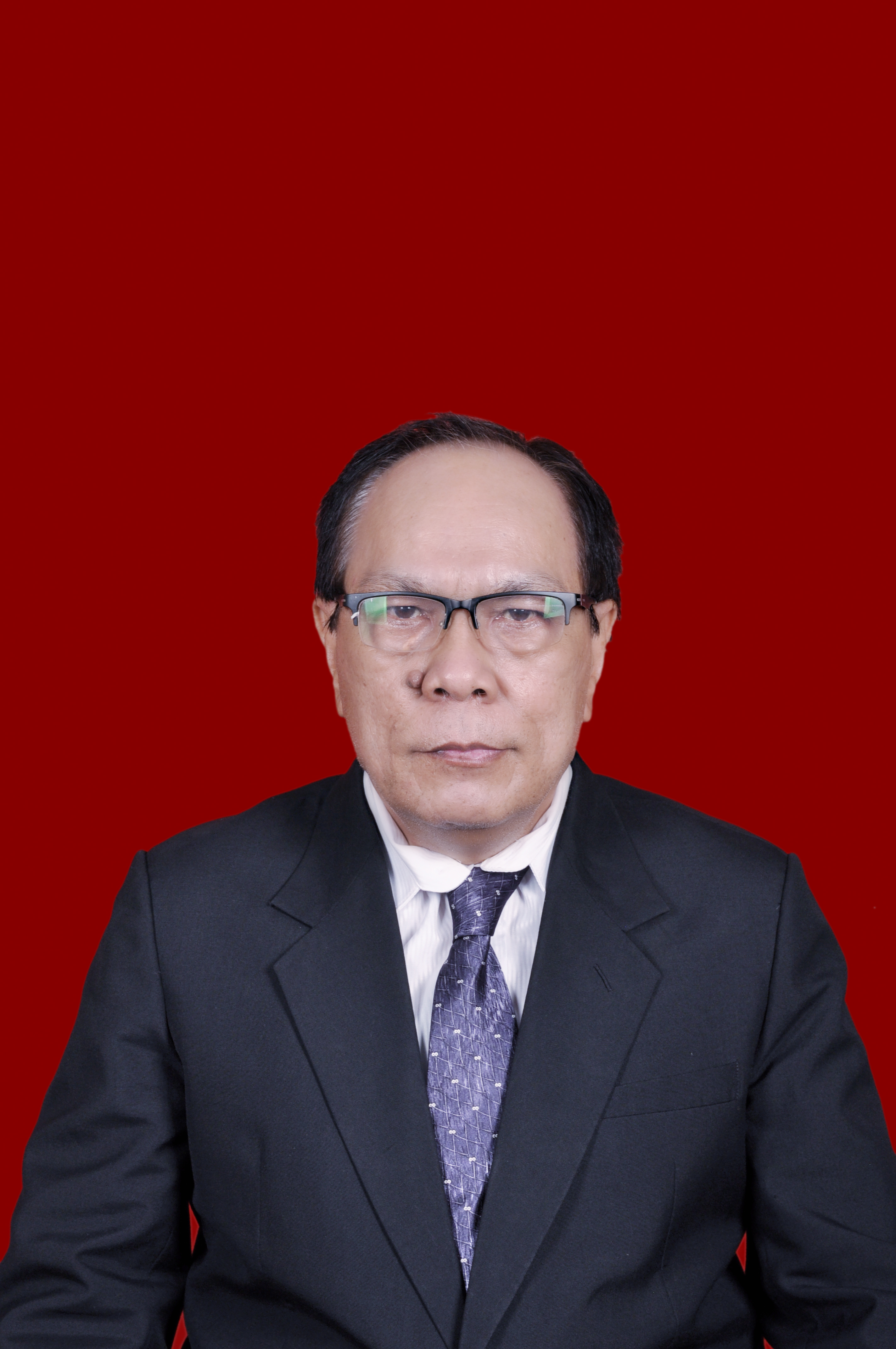 https://b.pakki.org/storage/anggota/bageur-210302124633.jpeg