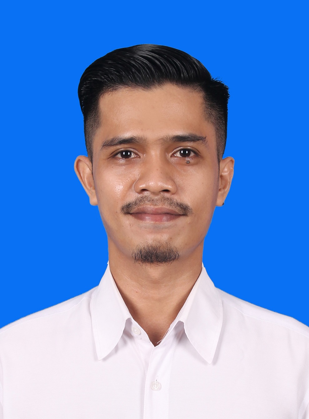 https://b.pakki.org/storage/anggota/bageur-210303033018.jpeg