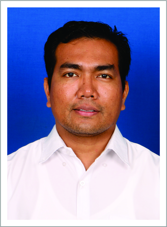 https://b.pakki.org/storage/anggota/bageur-210303040026.jpeg