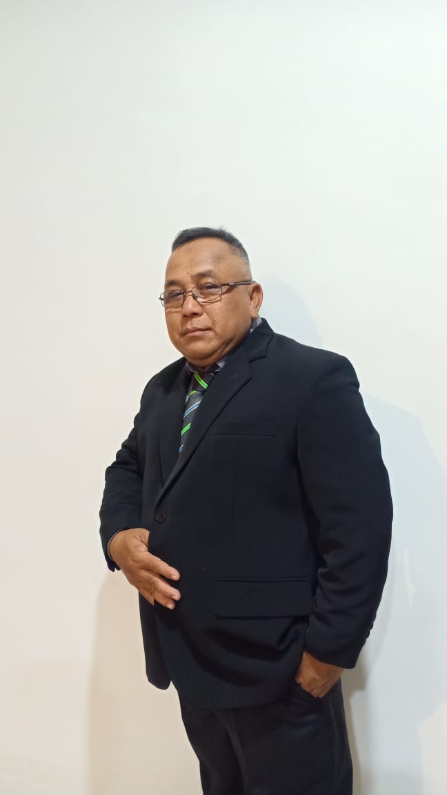 https://b.pakki.org/storage/anggota/bageur-210303051529.jpeg