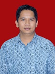 https://b.pakki.org/storage/anggota/bageur-210303052803.jpeg