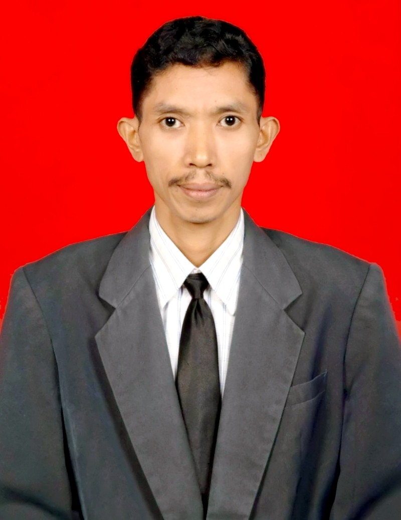 https://b.pakki.org/storage/anggota/bageur-210303065030.jpeg