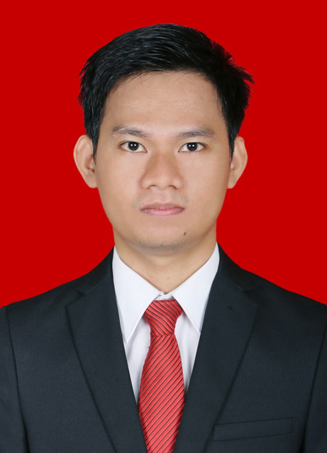 https://b.pakki.org/storage/anggota/bageur-210304094013.jpeg