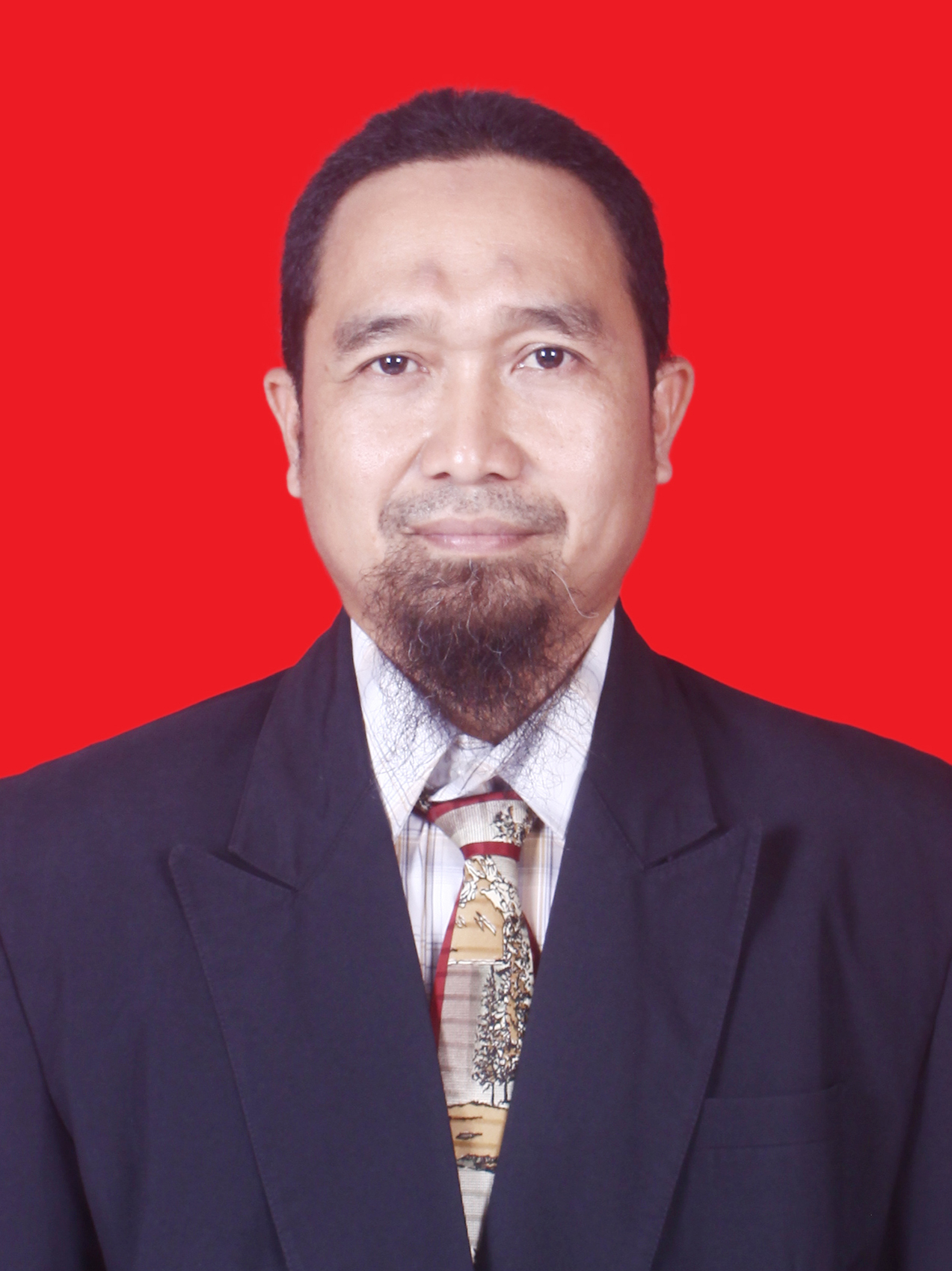 https://b.pakki.org/storage/anggota/bageur-210304095431.jpeg