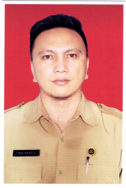 https://b.pakki.org/storage/anggota/bageur-210304101952.jpeg