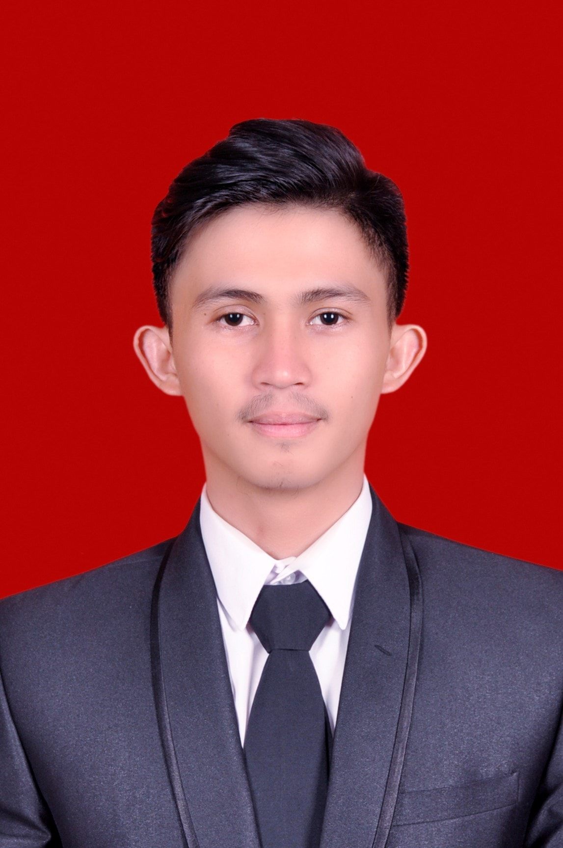 https://b.pakki.org/storage/anggota/bageur-210304103707.jpeg