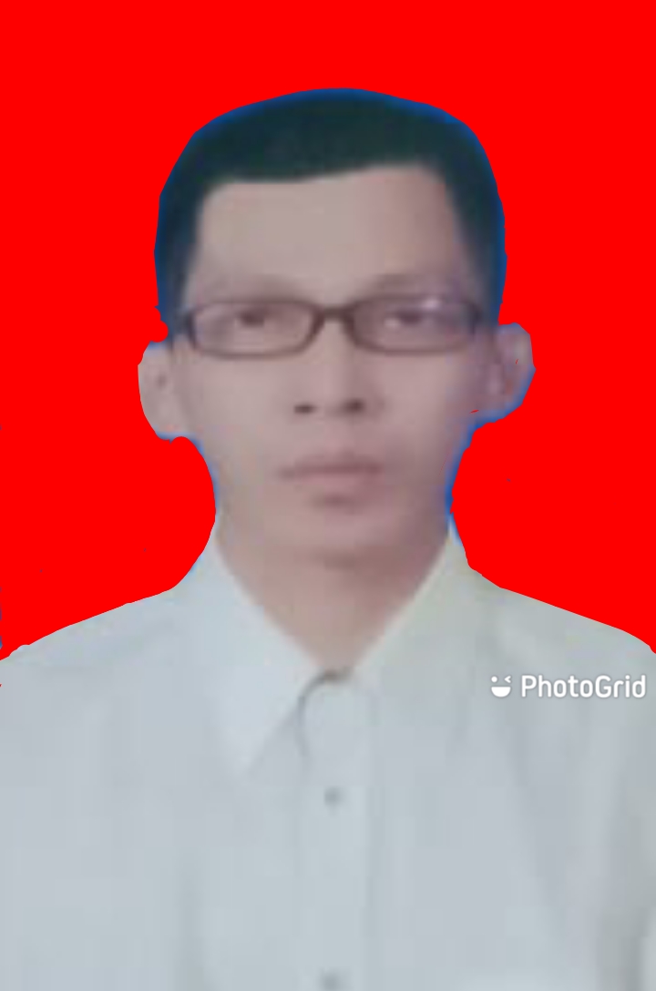 https://b.pakki.org/storage/anggota/bageur-210304104437.jpeg