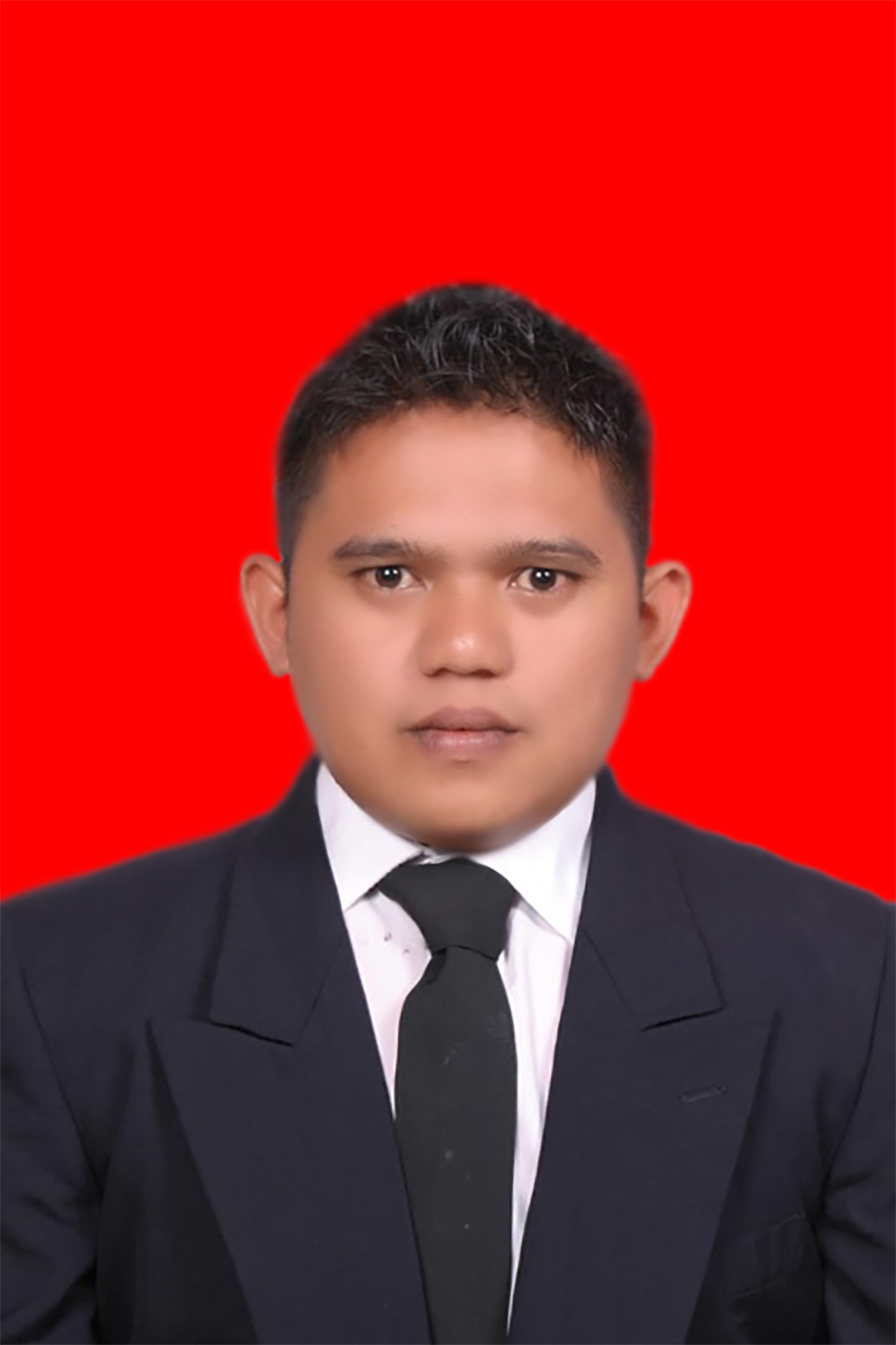 https://b.pakki.org/storage/anggota/bageur-210304104835.jpeg