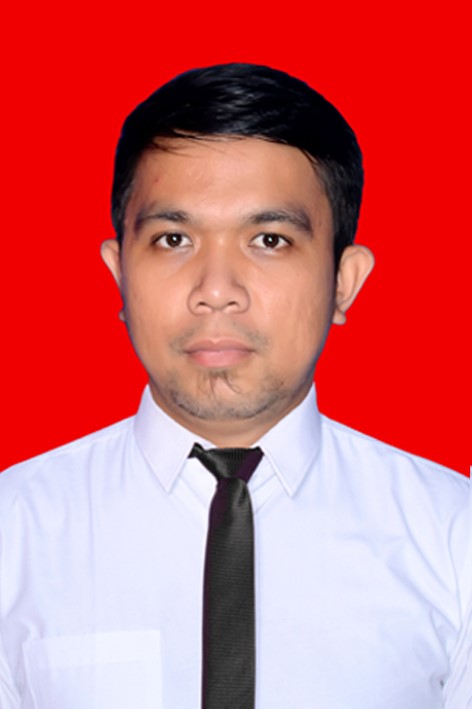 https://b.pakki.org/storage/anggota/bageur-210304105247.jpeg