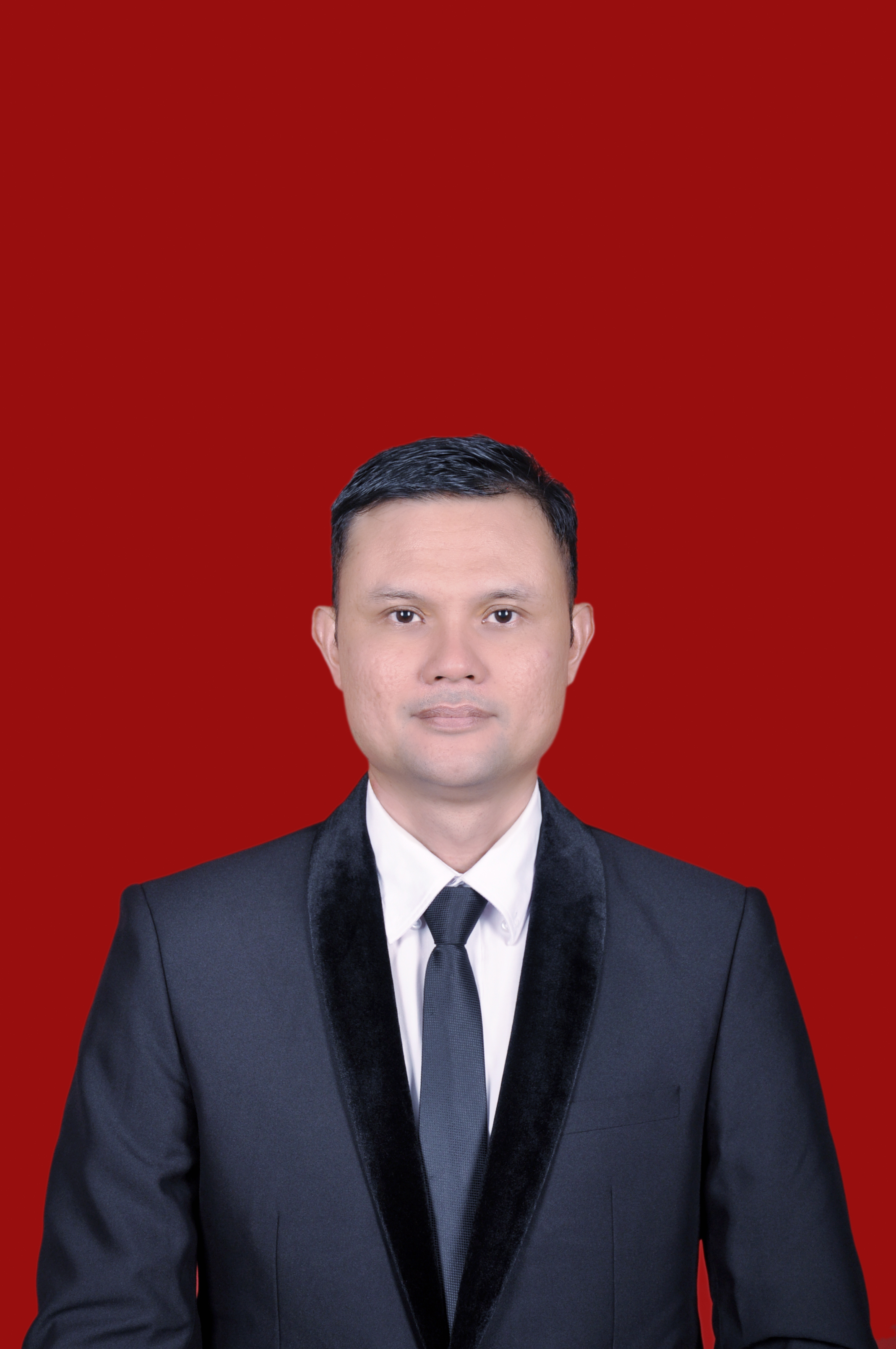 https://b.pakki.org/storage/anggota/bageur-210304105613.jpeg