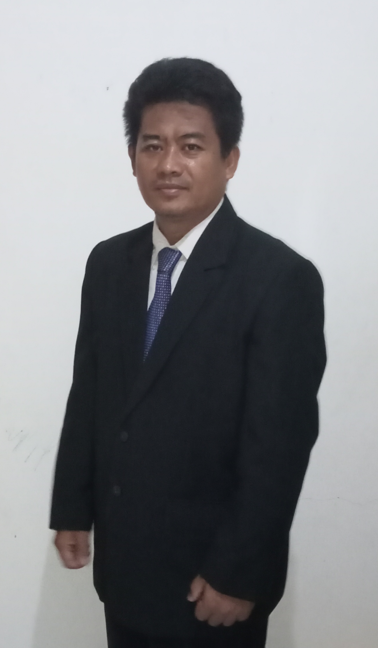 https://b.pakki.org/storage/anggota/bageur-210305020109.jpeg