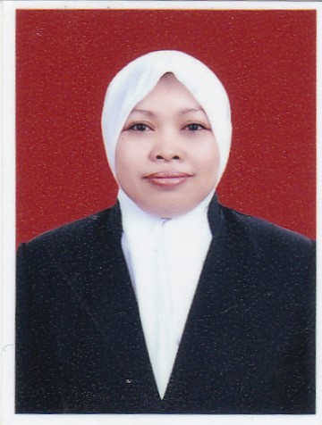 https://b.pakki.org/storage/anggota/bageur-210305091149.jpeg
