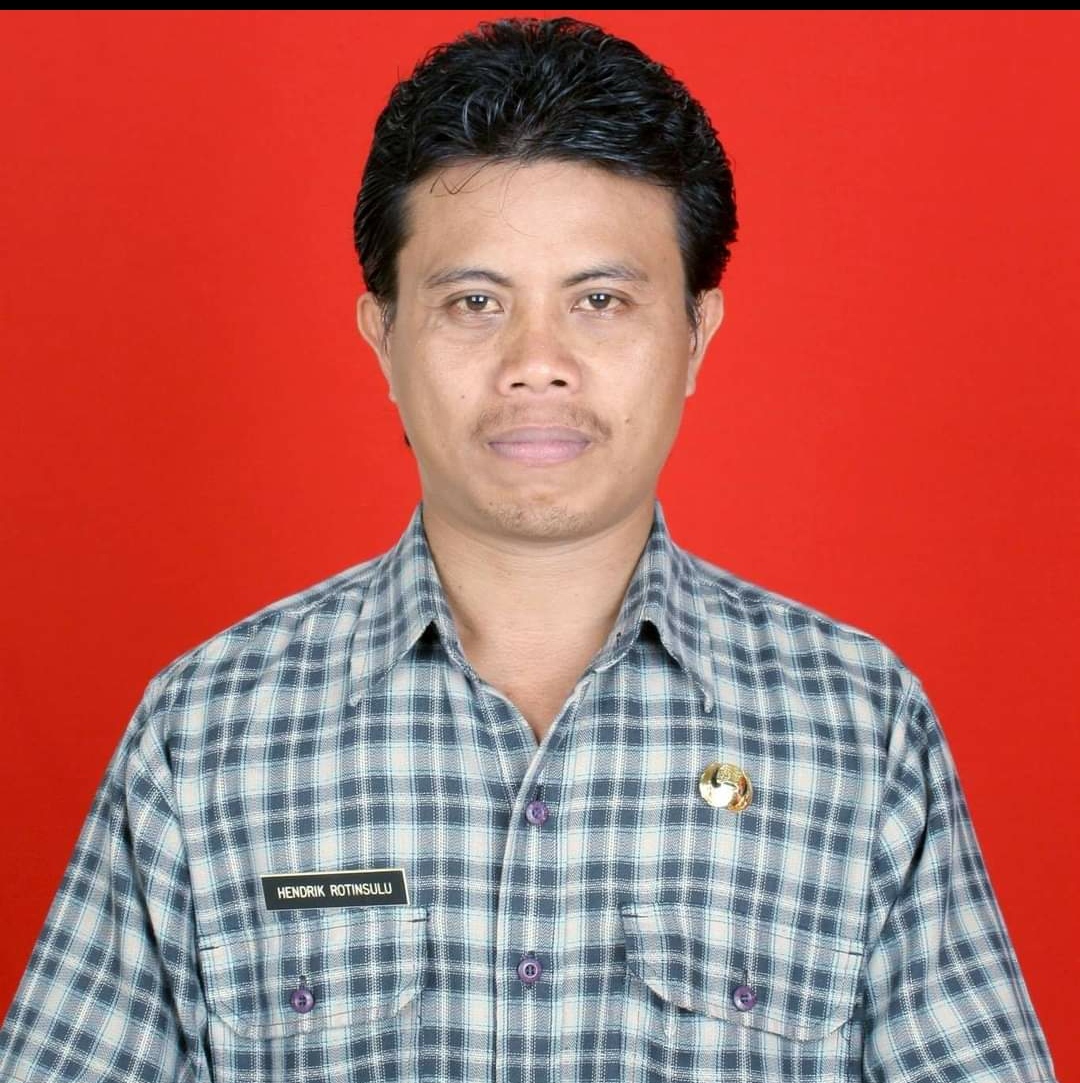 https://b.pakki.org/storage/anggota/bageur-210306071459.jpeg