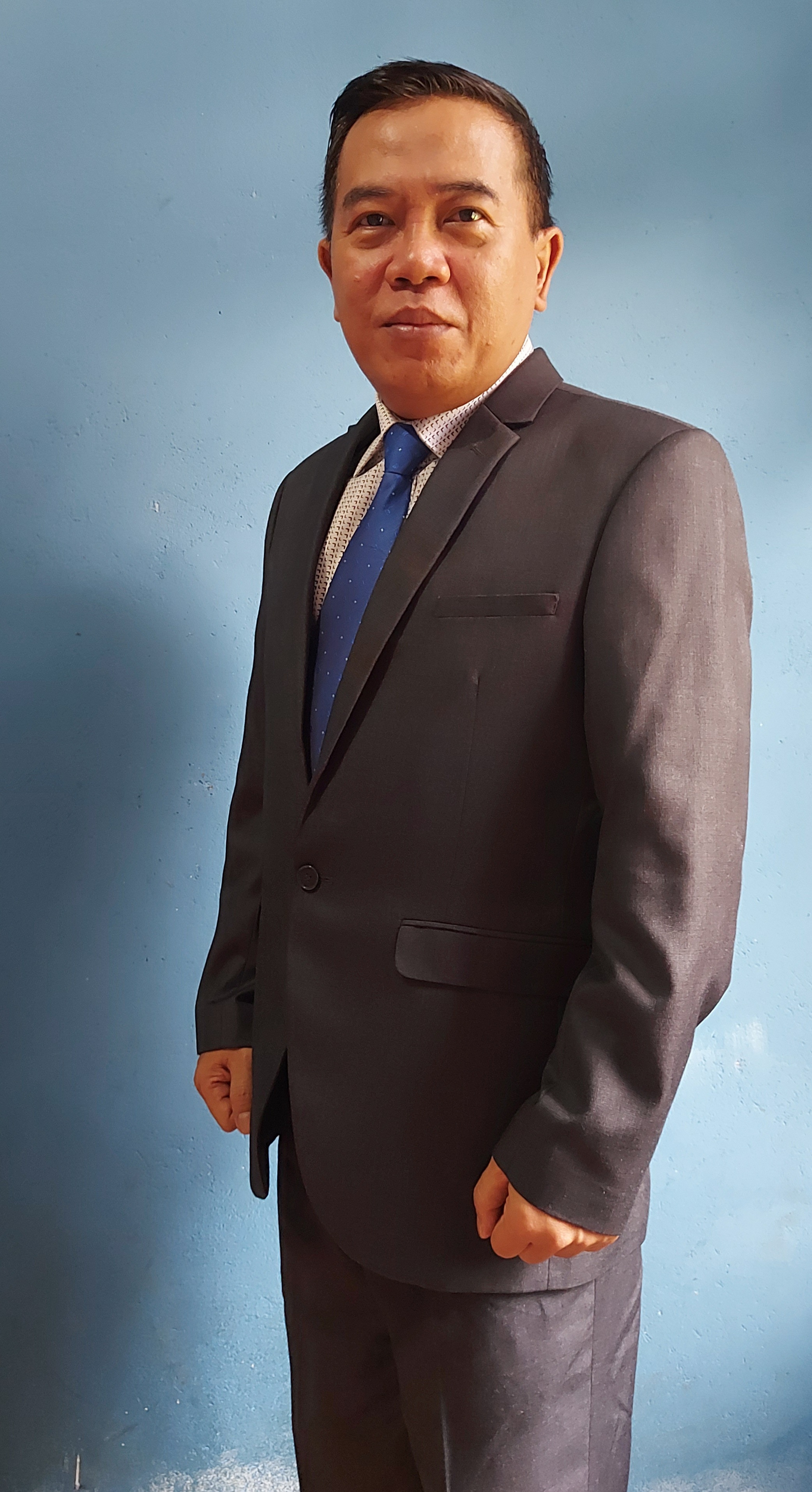 https://b.pakki.org/storage/anggota/bageur-210306113339.jpeg