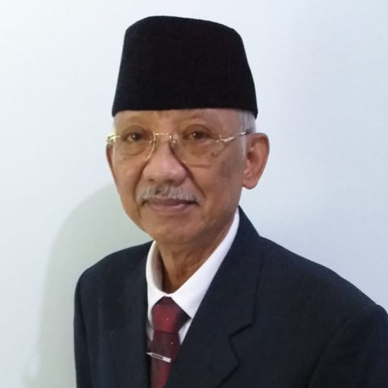 https://b.pakki.org/storage/anggota/bageur-210307020038.png